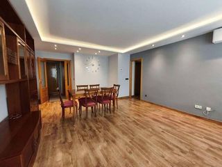 Piso en alquiler en Parque Lisboa - La Paz en Alcorcón