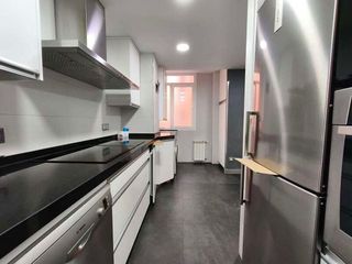 Piso en alquiler en Parque Lisboa - La Paz en Alcorcón