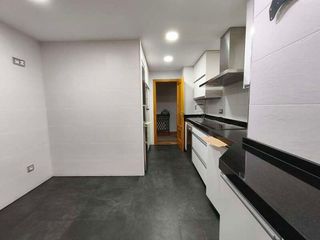 Piso en alquiler en Parque Lisboa - La Paz en Alcorcón