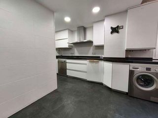 Piso en alquiler en Parque Lisboa - La Paz en Alcorcón