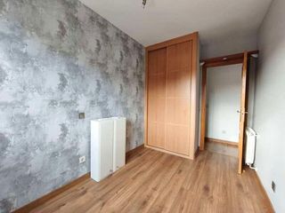 Piso en alquiler en Parque Lisboa - La Paz en Alcorcón