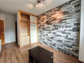 Piso en alquiler en Parque Lisboa - La Paz en Alcorcón