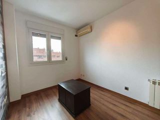 Piso en alquiler en Parque Lisboa - La Paz en Alcorcón