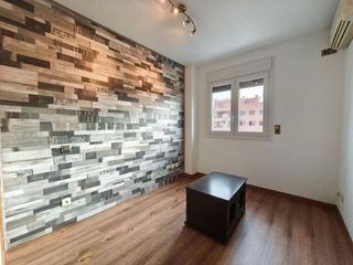 Piso en alquiler en Parque Lisboa - La Paz en Alcorcón