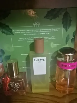 Calcetines Falkne S Rayas Brillo Talla 35-38