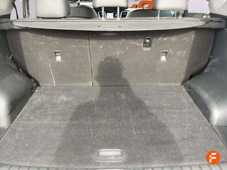 Hyundai Tucson 1.6 TGDI 130kW (177CV) Tecno DT 4X4