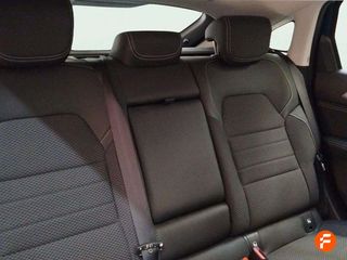 Renault Arkana Zen TCe 103kW(140CV) EDC mild hybrid -SS