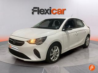 Opel Corsa 1.5D DT 74kW (100CV) Edition