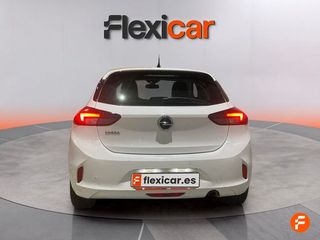 Opel Corsa 1.5D DT 74kW (100CV) Edition