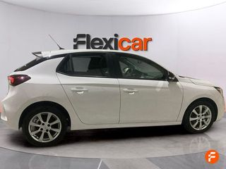 Opel Corsa 1.5D DT 74kW (100CV) Edition