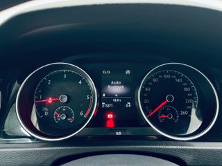 Volkswagen Golf 2.0TDI 150CV SPORT R-LINE