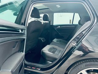 Volkswagen Golf 2.0TDI 150CV SPORT R-LINE