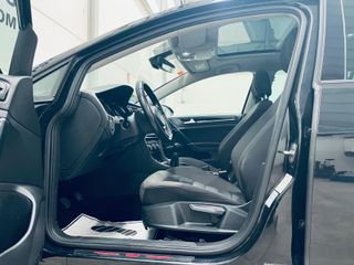 Volkswagen Golf 2.0TDI 150CV SPORT R-LINE