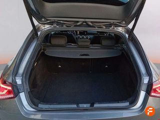 Mercedes CLA CLA 180 D - 4P (2020)