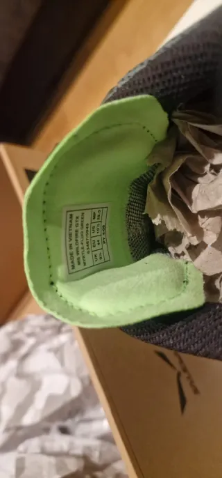 Zapatillas Salewa ms wildfire gtx senderismo hombr