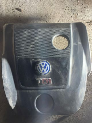 Recambios motor 1.9 TDI