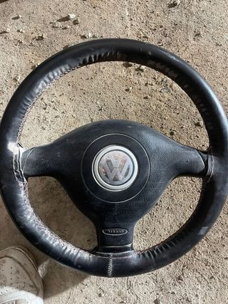 Recambios motor 1.9 TDI