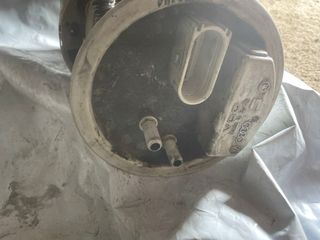 Recambios motor 1.9 TDI