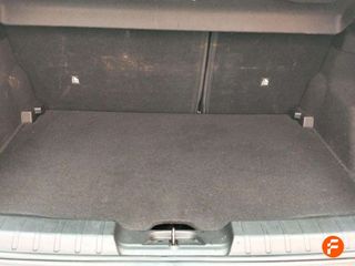 Jeep Avenger 1.2 G 74kW (100CV) Altitude