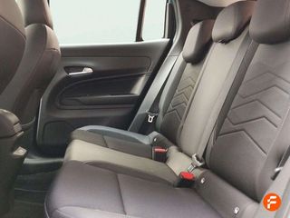 Jeep Avenger 1.2 G 74kW (100CV) Altitude