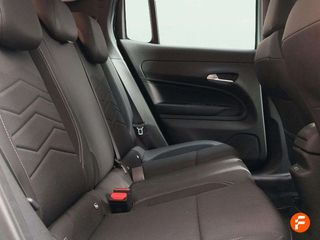 Jeep Avenger 1.2 G 74kW (100CV) Altitude