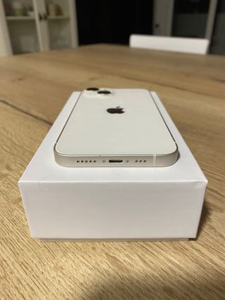 iPhone 13 128GB