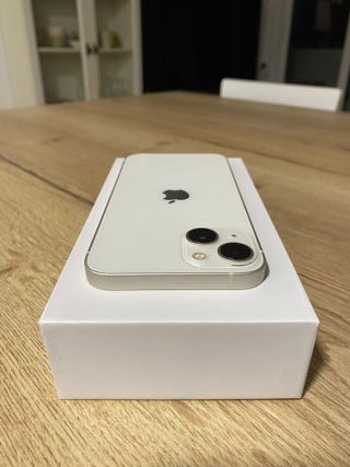 iPhone 13 128GB
