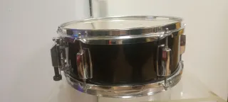 Remo UX Muffle Head para batería