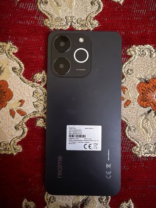 Realme Note 70T 256GB