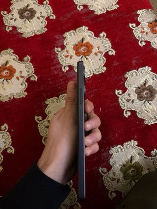 Realme Note 70T 256GB