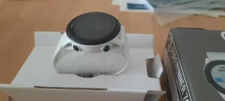 Reloj Garmin Forerunner 745 Blanco