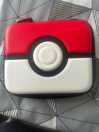 Nintendo 2DS Negra + New Super Mario Bros.