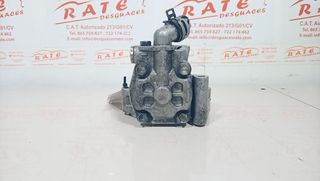 FORD FOCUS LIM. (CB8) Titanium BOMBA DIRECCION