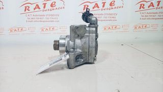 FORD FOCUS LIM. (CB8) Titanium BOMBA DIRECCION