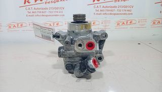 FORD FOCUS LIM. (CB8) Titanium BOMBA DIRECCION