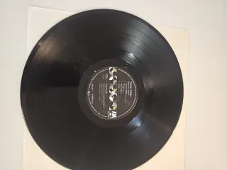 Tora Tora - Surprise Attack Vinilo