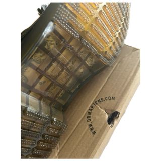 Mocasines Dr. Martens Adrian 37 Nuevos