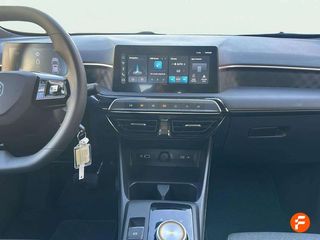 MG MG3 Hybrid+ Comfort