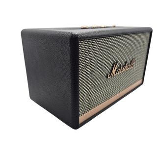 ALTAVOZ ACTIVO MARSHALL ACTION II + CABLE