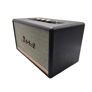 ALTAVOZ ACTIVO MARSHALL ACTION II + CABLE