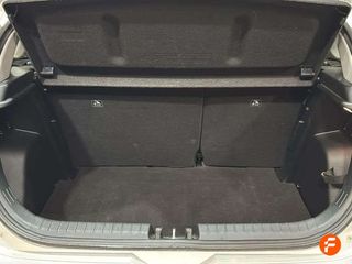 Hyundai i20 1.2 MPI Essence