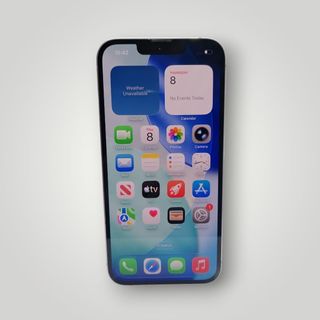 IPHONE 13 128 GB COLOR ROSA + CABLE DE CARGA