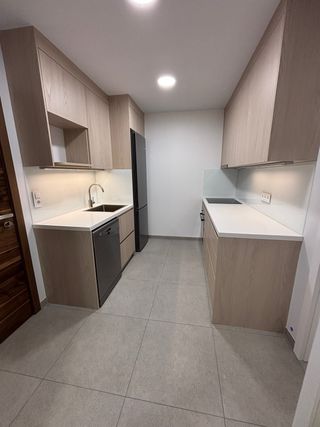 Carpintero a domicilio