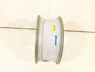 LLANTA TOYOTA RAV4 (A3) 2AD 17X7J45