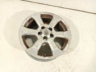 LLANTA TOYOTA RAV4 (A3) 2AD 17X7J45