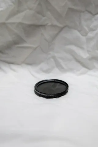 Canon M5 + Accesorios Cámara