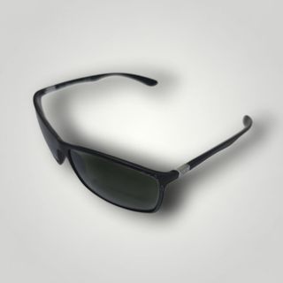 GAFAS DE SOL RAYBAN MODELO RB 4179 601-S/9A 62 POLARIZADAS + FUNDA