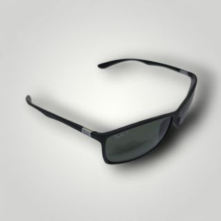 GAFAS DE SOL RAYBAN MODELO RB 4179 601-S/9A 62 POLARIZADAS + FUNDA