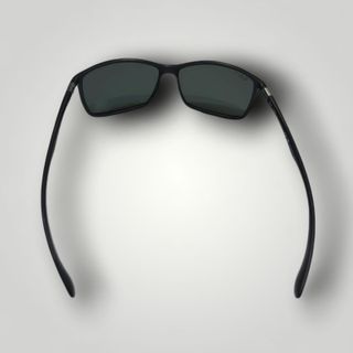 GAFAS DE SOL RAYBAN MODELO RB 4179 601-S/9A 62 POLARIZADAS + FUNDA