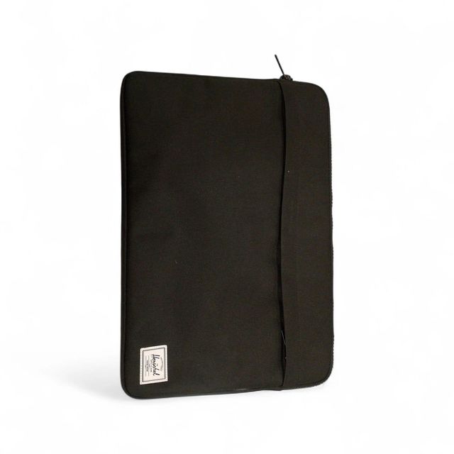 PORTATIL ASUS VIVOBOOK 15 INTELCORE 5 120U 16GB 512GB W11 + FUNDA+RATON USB